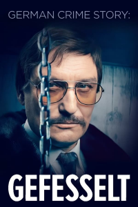 voir serie German Crime Story : Captives saison 1