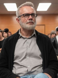 voir serie L'affaire Asunta saison 1