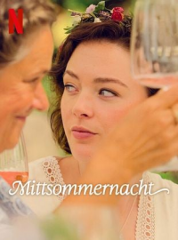 voir serie Midsummer Night saison 1