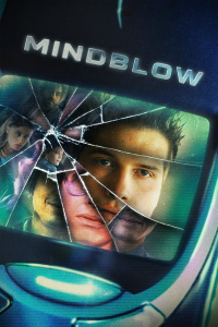 voir serie Mindblow saison 1