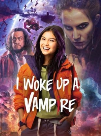 voir serie Mon petit côté vampire saison 2