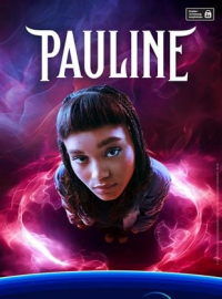 voir serie Pauline saison 1