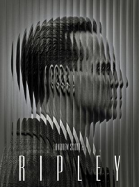 voir serie Ripley saison 1
