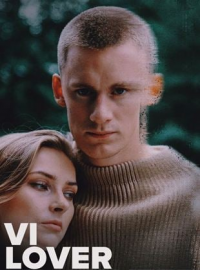 voir serie Saving the Fucking Planet saison 1