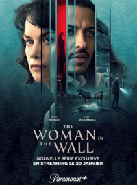 voir serie The Woman In The Wall saison 1