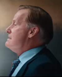 voir serie Un homme, un vrai (A Man in Full) saison 1