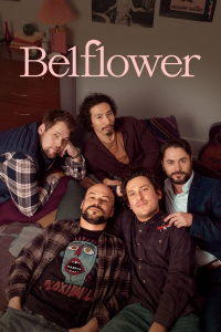 voir serie Belflower saison 1