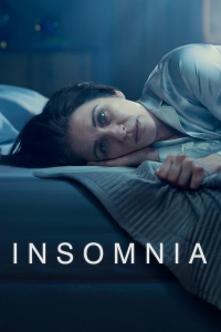 voir serie Insomnia saison 1