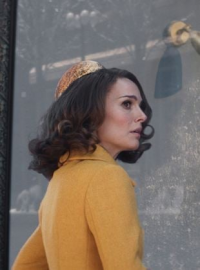 voir serie La Voix du Lac - Lady in the Lake saison 1