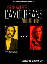 voir serie L'amour Sans saison 1