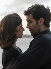 voir serie Les Clans de la coke saison 1