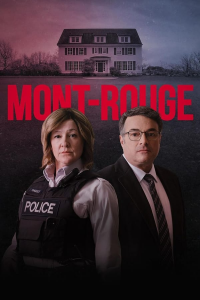 voir serie Mont-Rouge saison 2