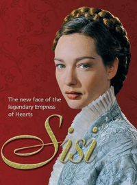 voir serie Sissi : Naissance d'une impératrice saison 1