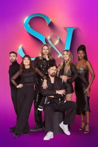 voir serie Splendeur et influence saison 1