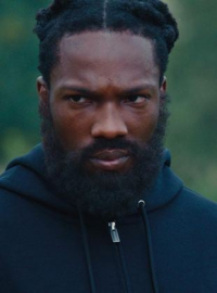 voir serie SupraCell saison 1