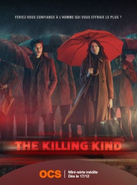 voir serie The Killing Kind saison 1