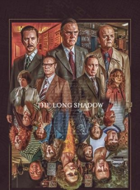 voir serie The Long Shadow saison 1