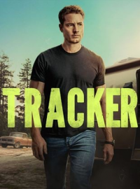 voir serie Tracker saison 3
