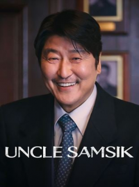 voir serie Uncle Samsik saison 1