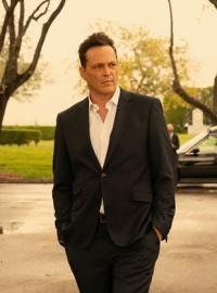 voir serie Carl Hiaasen’s Bad Monkey saison 1