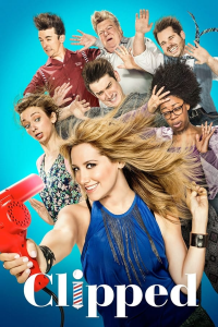 voir serie Clipped saison 1