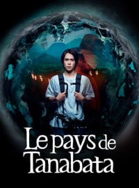 voir serie Le pays de Tanabata (Tanabata no Kuni) saison 1