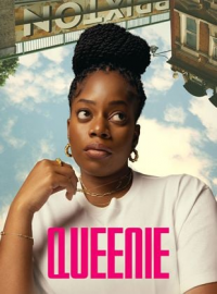 voir serie Queenie saison 1