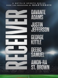 voir serie Receiver saison 1