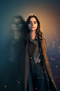 voir serie The Jetty saison 1