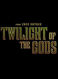 voir serie Twilight Of The Gods saison 1