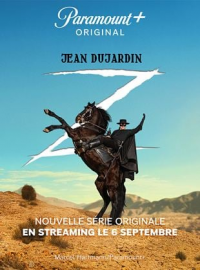 voir serie Zorro saison 1
