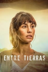 voir serie Entre deux terres saison 1