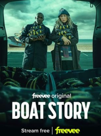voir serie Boat Story saison 1