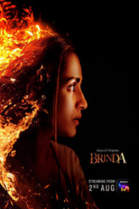 voir serie Brinda saison 1