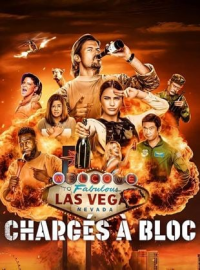 voir serie Chargés à bloc saison 1