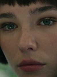 voir serie Citadel : Diana saison 1