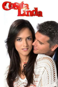 voir serie Cosita Linda saison 1
