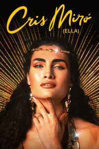 voir serie Cris Miró (She) saison 1