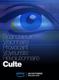 voir serie Culte saison 1