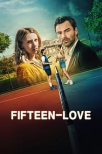 voir serie Fifteen-Love saison 1
