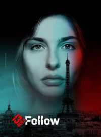 voir serie Follow saison 1