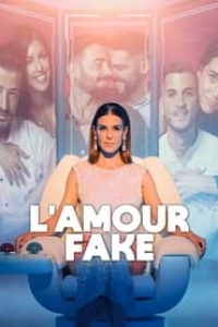 voir serie L'Amour fake (Falso amor) saison 1