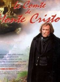 voir serie Le Comte de Monte-Cristo saison 1