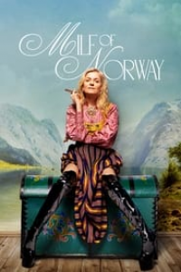 voir serie MILF of Norway saison 1
