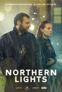 voir serie Northern Lights saison 1