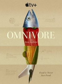 voir serie Omnivores : Le parcours de l’alimentation saison 1