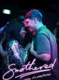 voir serie Smothered saison 1