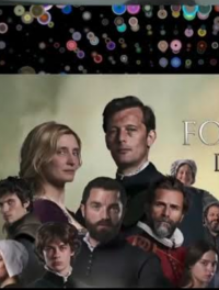 voir serie Fortune de France saison 1