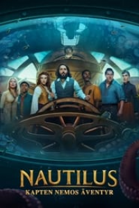 voir serie Nautilus saison 1