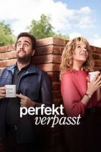 voir serie The Perfect Miss (Perfekt Verpasst) saison 1